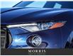 2018 Maserati Levante  (Stk: 5988) in Winnipeg - Image 4 of 31