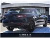 2018 Maserati Levante  (Stk: 5988) in Winnipeg - Image 11 of 31
