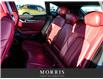 2018 Maserati Levante  (Stk: 5988) in Winnipeg - Image 16 of 31