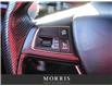 2018 Maserati Levante  (Stk: 5988) in Winnipeg - Image 22 of 31
