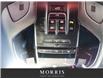 2018 Maserati Levante  (Stk: 5988) in Winnipeg - Image 28 of 31