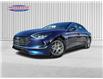 2020 Hyundai Sonata Preferred - Heated Seats (Stk: LH035523) in Sarnia - Image 1 of 22