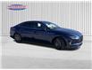 2020 Hyundai Sonata Preferred - Heated Seats (Stk: LH035523) in Sarnia - Image 2 of 22