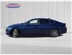 2020 Hyundai Sonata Preferred - Heated Seats (Stk: LH035523) in Sarnia - Image 5 of 22