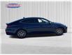 2020 Hyundai Sonata Preferred - Heated Seats (Stk: LH035523) in Sarnia - Image 9 of 22