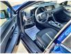 2020 Hyundai Sonata Preferred - Heated Seats (Stk: LH035523) in Sarnia - Image 11 of 22