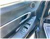 2020 Hyundai Sonata Preferred - Heated Seats (Stk: LH035523) in Sarnia - Image 13 of 22