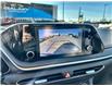 2020 Hyundai Sonata Preferred - Heated Seats (Stk: LH035523) in Sarnia - Image 17 of 22