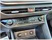 2020 Hyundai Sonata Preferred - Heated Seats (Stk: LH035523) in Sarnia - Image 18 of 22