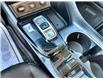 2020 Hyundai Sonata Preferred - Heated Seats (Stk: LH035523) in Sarnia - Image 19 of 22