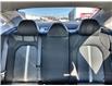 2020 Hyundai Sonata Preferred - Heated Seats (Stk: LH035523) in Sarnia - Image 20 of 22