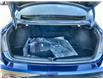 2020 Hyundai Sonata Preferred - Heated Seats (Stk: LH035523) in Sarnia - Image 21 of 22