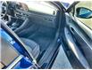 2020 Hyundai Sonata Preferred - Heated Seats (Stk: LH035523) in Sarnia - Image 22 of 22