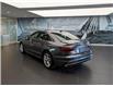 2023 Audi A4 45 Technik (Stk: 181953) in Oakville - Image 5 of 17