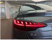 2023 Audi A4 45 Technik (Stk: 181953) in Oakville - Image 6 of 17
