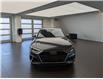 2023 Audi A4 45 Technik (Stk: 181953) in Oakville - Image 8 of 17