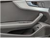 2023 Audi A4 45 Technik (Stk: 181953) in Oakville - Image 12 of 17