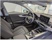 2023 Audi A4 45 Technik (Stk: 181953) in Oakville - Image 15 of 17
