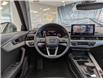 2023 Audi A4 45 Technik (Stk: 181953) in Oakville - Image 17 of 17