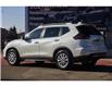 2019 Nissan Rogue  (Stk: N23169A) in Hamilton - Image 3 of 23