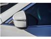 2019 Nissan Rogue  (Stk: N23169A) in Hamilton - Image 4 of 23