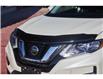 2019 Nissan Rogue  (Stk: N23169A) in Hamilton - Image 5 of 23
