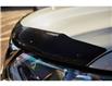 2019 Nissan Rogue  (Stk: N23169A) in Hamilton - Image 6 of 23
