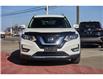 2019 Nissan Rogue  (Stk: N23169A) in Hamilton - Image 7 of 23