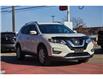2019 Nissan Rogue  (Stk: N23169A) in Hamilton - Image 8 of 23