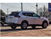2019 Nissan Rogue  (Stk: N23169A) in Hamilton - Image 9 of 23
