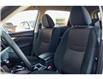 2019 Nissan Rogue  (Stk: N23169A) in Hamilton - Image 11 of 23