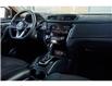 2019 Nissan Rogue  (Stk: N23169A) in Hamilton - Image 14 of 23