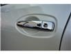 2019 Nissan Rogue  (Stk: N23169A) in Hamilton - Image 17 of 23