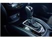 2019 Nissan Rogue  (Stk: N23169A) in Hamilton - Image 18 of 23