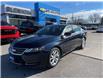 2016 Chevrolet Impala 2LT (Stk: 3B004A) in Blenheim - Image 1 of 16