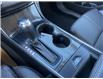 2016 Chevrolet Impala 2LT (Stk: 3B004A) in Blenheim - Image 14 of 16