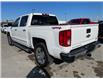 2016 Chevrolet Silverado 1500 1LZ (Stk: N316A) in Blenheim - Image 2 of 19