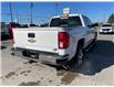 2016 Chevrolet Silverado 1500 1LZ (Stk: N316A) in Blenheim - Image 4 of 19