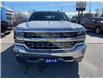2016 Chevrolet Silverado 1500 1LZ (Stk: N316A) in Blenheim - Image 6 of 19