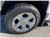 2016 Chevrolet Silverado 1500 1LZ (Stk: N316A) in Blenheim - Image 7 of 19