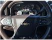 2016 Chevrolet Silverado 1500 1LZ (Stk: N316A) in Blenheim - Image 15 of 19