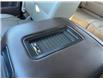 2016 Chevrolet Silverado 1500 1LZ (Stk: N316A) in Blenheim - Image 16 of 19