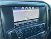 2016 Chevrolet Silverado 1500 1LZ (Stk: N316A) in Blenheim - Image 18 of 19
