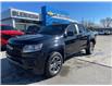 2021 Chevrolet Colorado WT (Stk: N337A) in Blenheim - Image 1 of 9