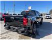 2021 Chevrolet Colorado WT (Stk: N337A) in Blenheim - Image 4 of 9