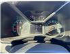 2021 Chevrolet Colorado WT (Stk: N337A) in Blenheim - Image 8 of 9