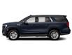 2023 GMC Yukon SLE (Stk: PR119245) in Creston - Image 2 of 11