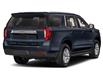 2023 GMC Yukon SLE (Stk: PR119245) in Creston - Image 3 of 11
