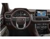 2023 GMC Yukon SLE (Stk: PR119245) in Creston - Image 4 of 11