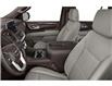 2023 GMC Yukon SLE (Stk: PR119245) in Creston - Image 6 of 11